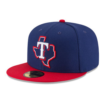 Texas Rangers Hats, Rangers Baseball Hat, Postseason Caps