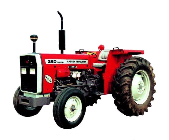 ferguson-tractor-06.jpg