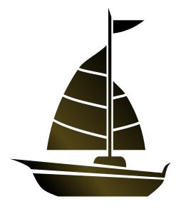 Boats, Sailboats and Clip art