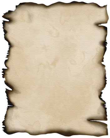 Old Paper Background Photos, Free Old Paper Background Images ...