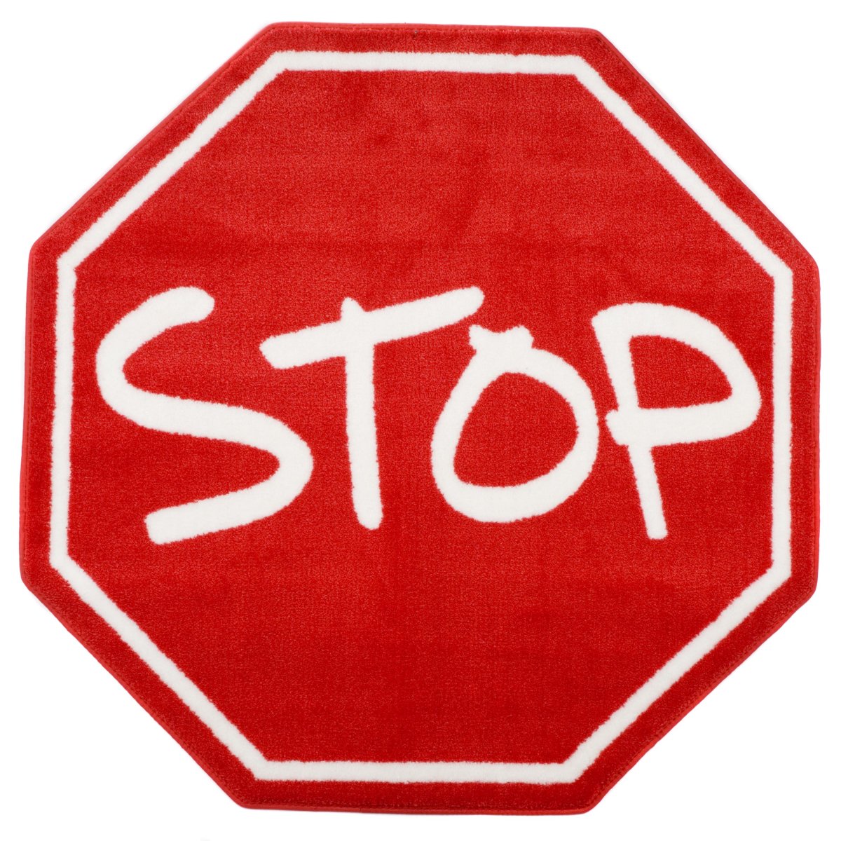 Images Stop Sign - ClipArt Best