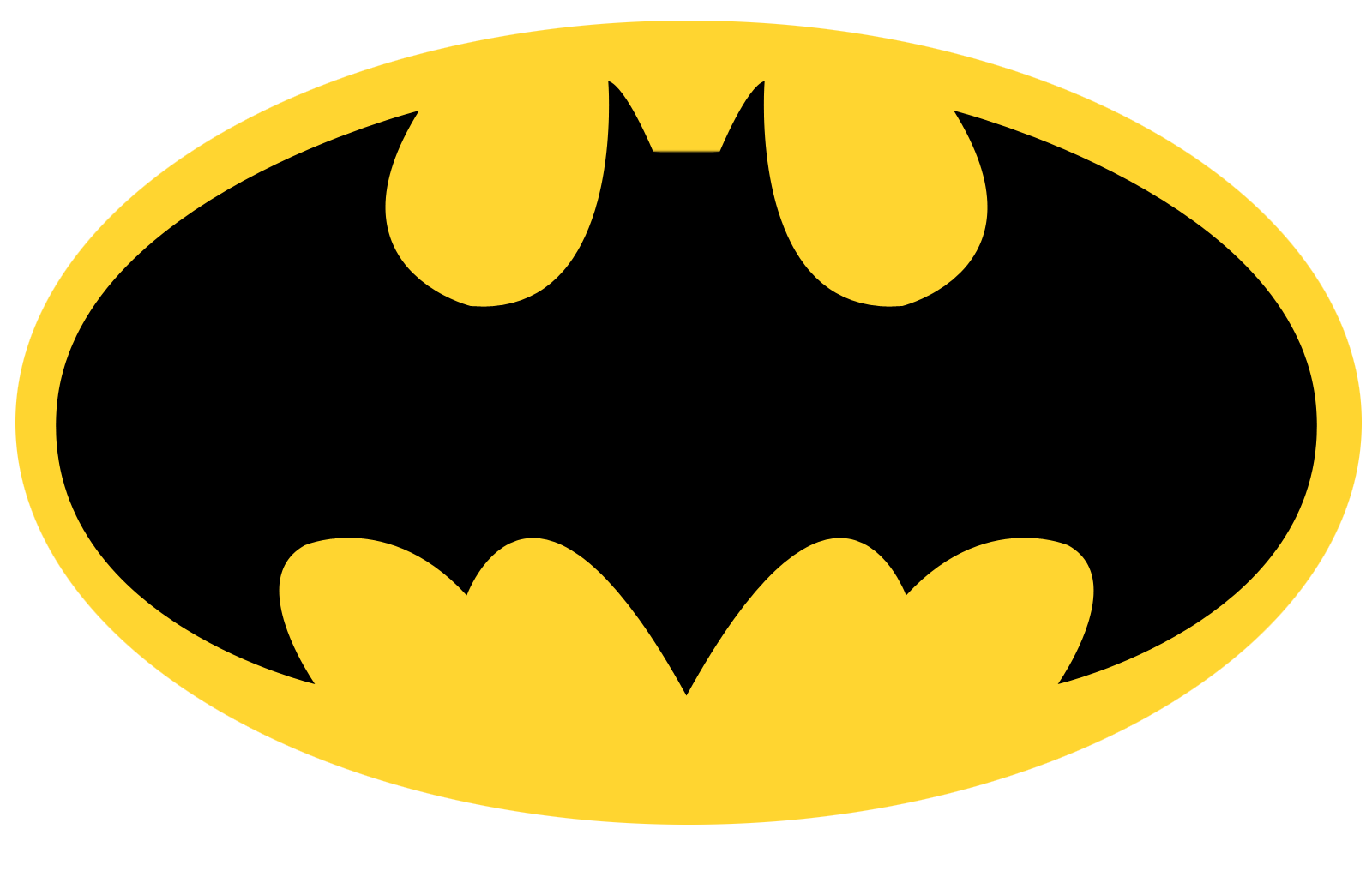 1000 ideias sobre Batman Logo Png no Pinterest