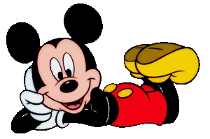 Disney Clipart Free Download - Free Clipart Images