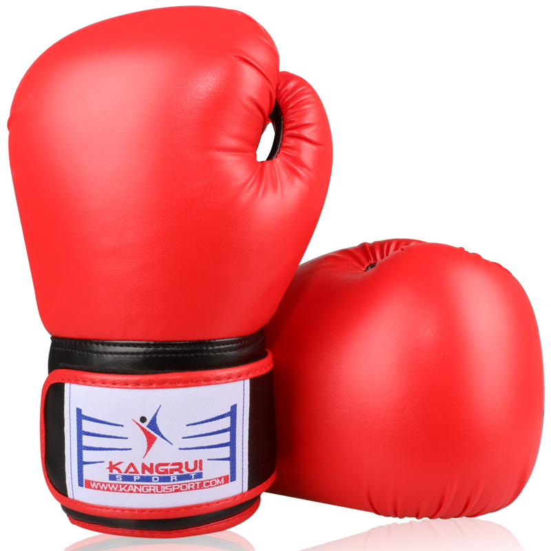 Compare Prices on Boxing Training Glove- Online Shopping/Buy Low ...