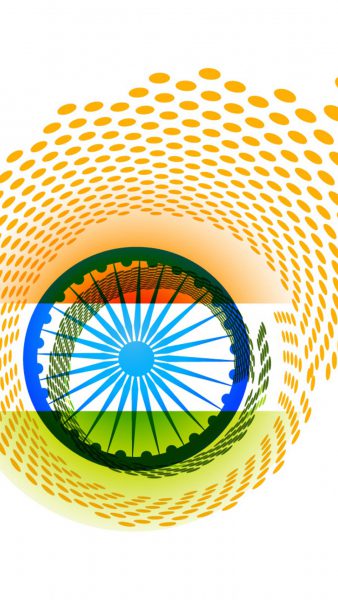 Country Flags - High Quality Photo of Indian Flag or Tiranga for ...