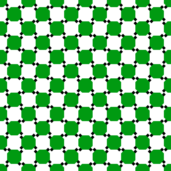 File:Optical-illusion-checkerboard-twisted-cord.svg - Wikipedia