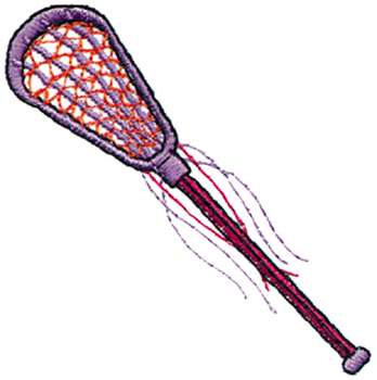 Lacrosse Clipart Vector - Free Clipart Images