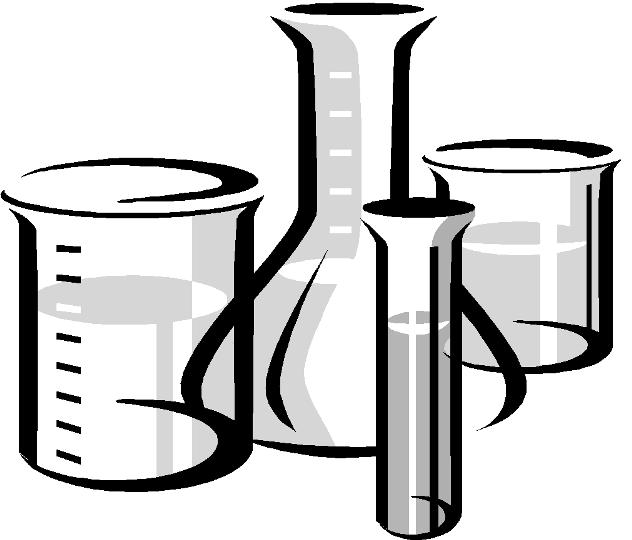 Beakers — Buy Beakers, Price , Photo Beakers, from Global ...