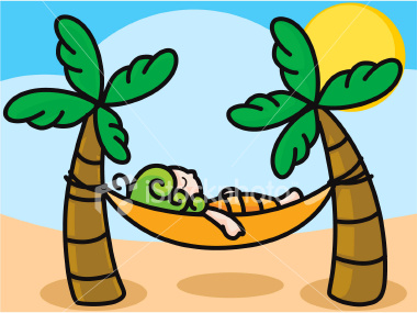 Cartoon Summer Pictures | Free Download Clip Art | Free Clip Art ...