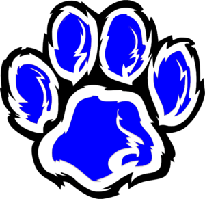 Kentucky Wildcats Clipart