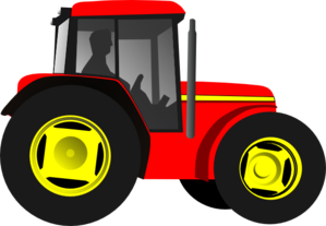 red-tractor-md.png