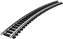 railway-track-clipart1.gif