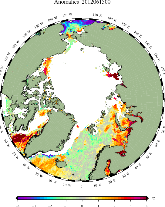 ASI 2012 update 5: when graphs agree - Arctic Sea Ice