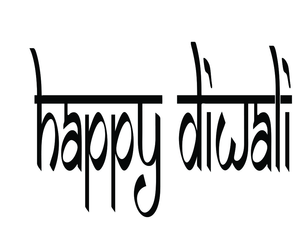 Diwali Clip Art - ClipArt Best