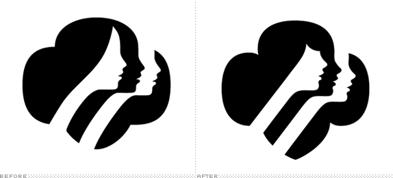 girl scout symbol clip art | Hostted