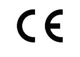 VTT Expert Services Ltd - CE marking services for construction ...