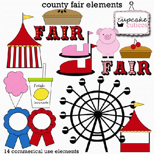 Fair Clipart | Free Download Clip Art | Free Clip Art | on Clipart ...