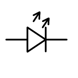 lessons:solar:06lampcircuitdesign:2.draft [PEN wiki]