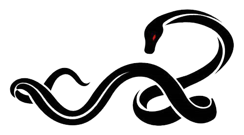 Snake Tattoo PNG Transparent Images | PNG All