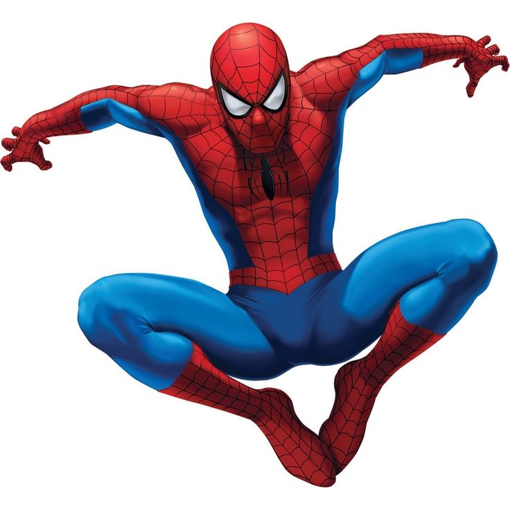1000+ images about Spiderman