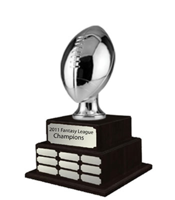 Football Trophies, Medals, Awards & Plaques at K2Awards.com