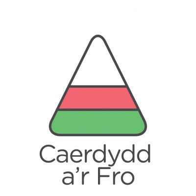 Caerdydd a'r Fro | Urdd Gobaith Cymru