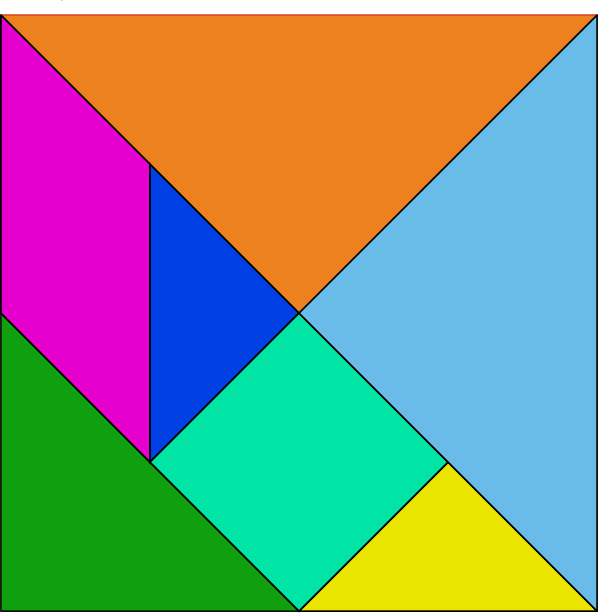 tangram_15.png