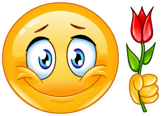 Bilder und Videos suchen: emoticon