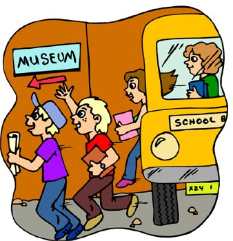 Fieldtrip Clipart | Free Download Clip Art | Free Clip Art | on ...