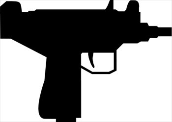 Free guns clipart free clipart graphics images and photos 2 ...