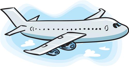 Free Travel Clipart | Free Download Clip Art | Free Clip Art | on ...