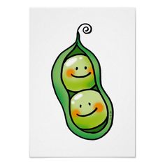 Pea Clipart | Free Download Clip Art | Free Clip Art | on Clipart ...