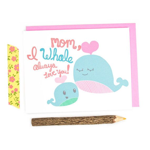 Mom Birthday Cards | Birthday Cards ...