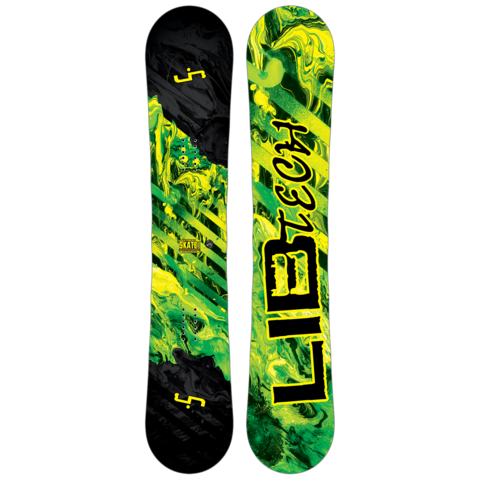 SNOWBOARDS Page 2 | Switch Skate & Snow