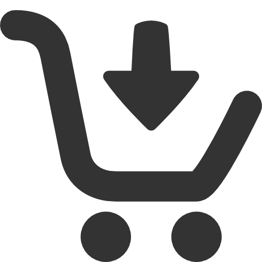 ecommerce Archives - Icons Find