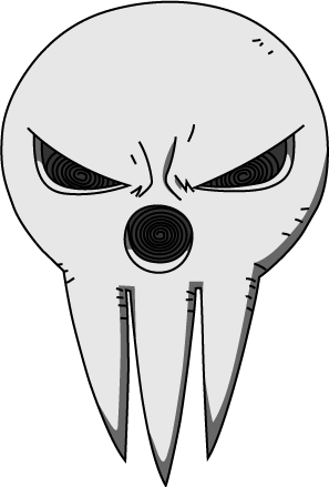 Shinigami.png - ClipArt Best