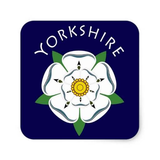 1000+ images about Tudor Yorkshire Lancashire Rose ...