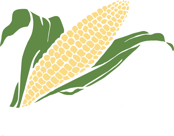 Maize Clipart | Free Download Clip Art | Free Clip Art | on ...