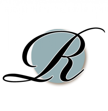 R Logos Clipart - Free to use Clip Art Resource