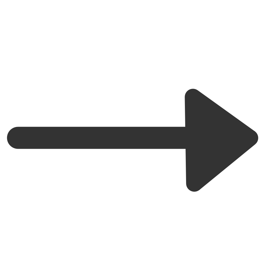 Clipart block arrows