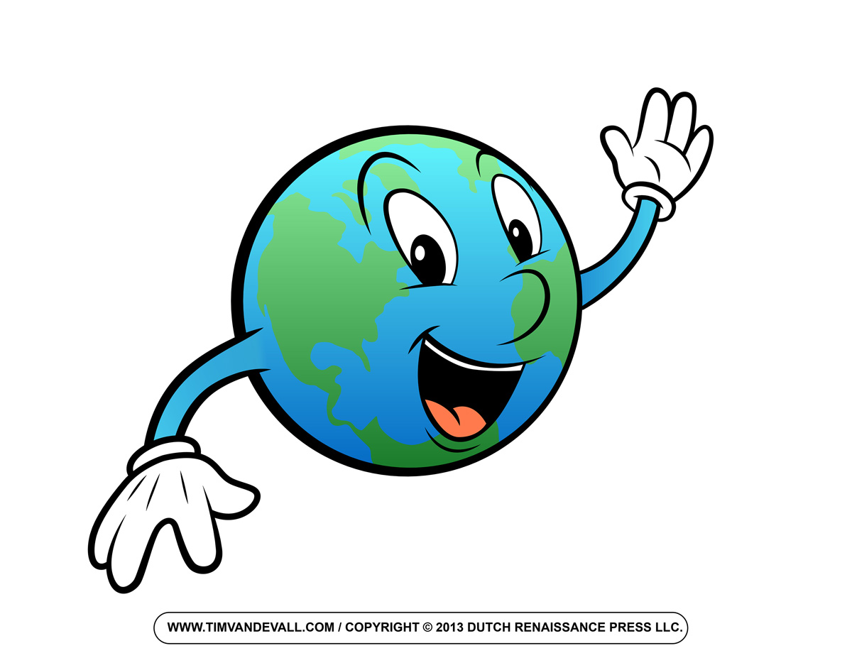 Free small earth day jpeg clipart - ClipartFox