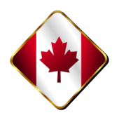 Canadian Flag Vector - Download 1,000 Vectors (Page 1)