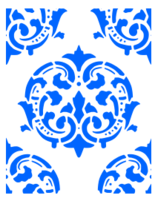 Damask Vector - Download 19 Vectors (Page 1)