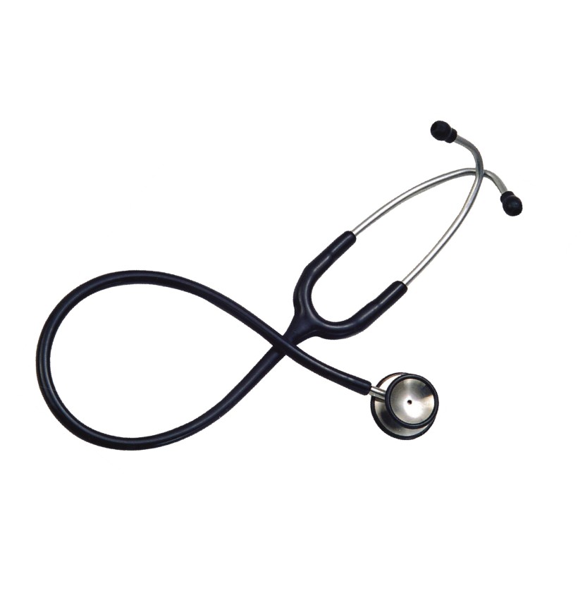 Stethoscope Clipart - Clipartion.com