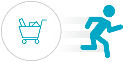 Cart Abandonment Solution - Recover Lost Revenue | BigCommerce