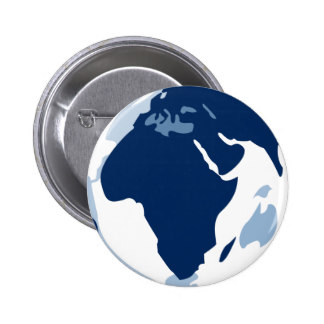 Cute Earth Day Badges and Cute Earth Day Pins | Zazzle.co.nz