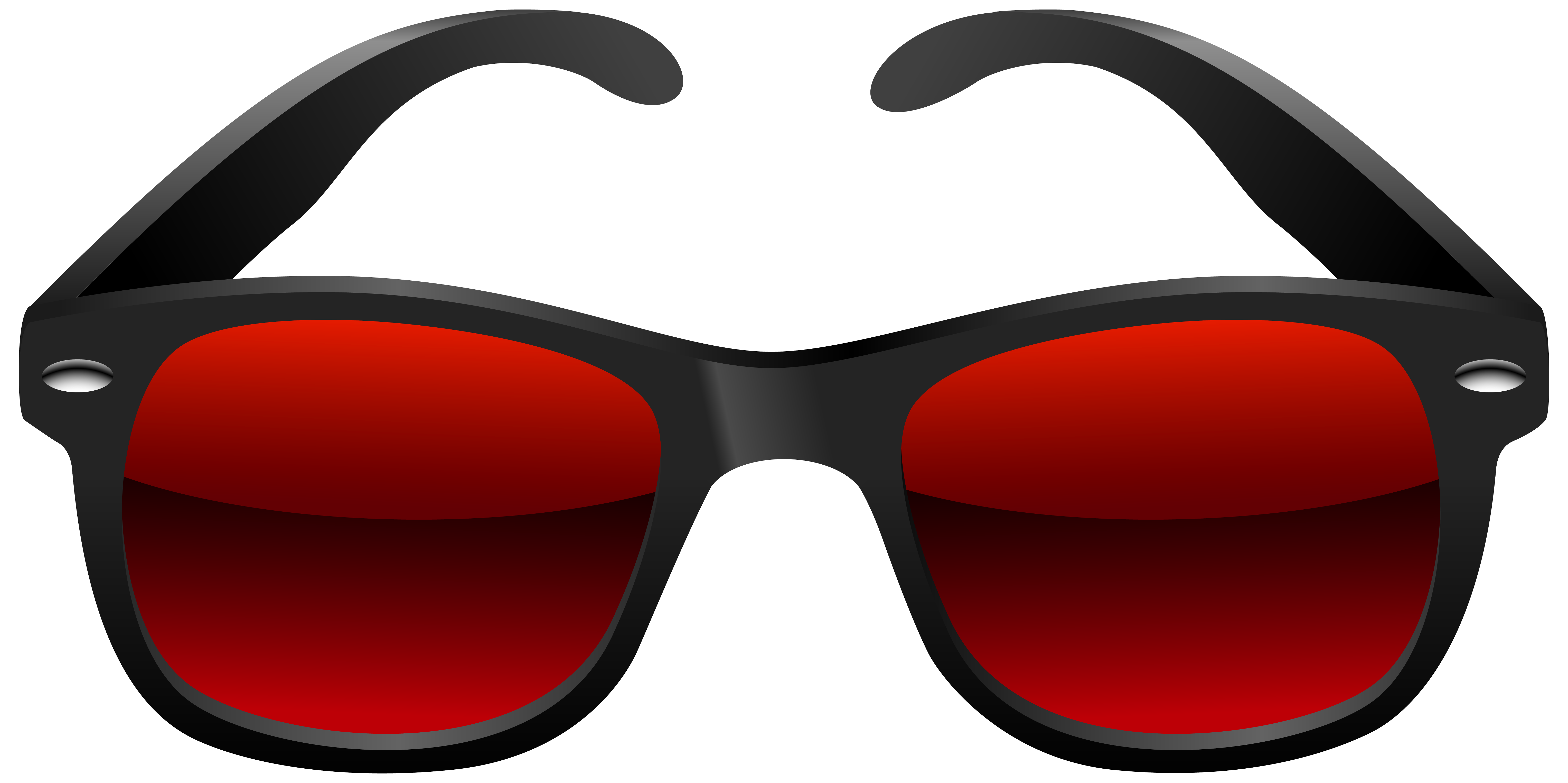 Sunglasses nerdy glasses clip art at clker com vector clip art ...