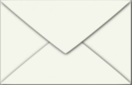 Envelope Clipart | Free Download Clip Art | Free Clip Art | on ...