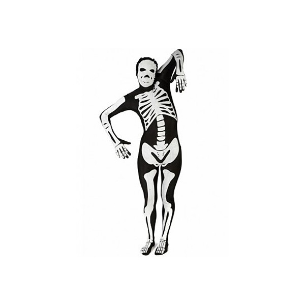 Blank Diagram Skeleton Human Body | Label the blank worksheet to ...