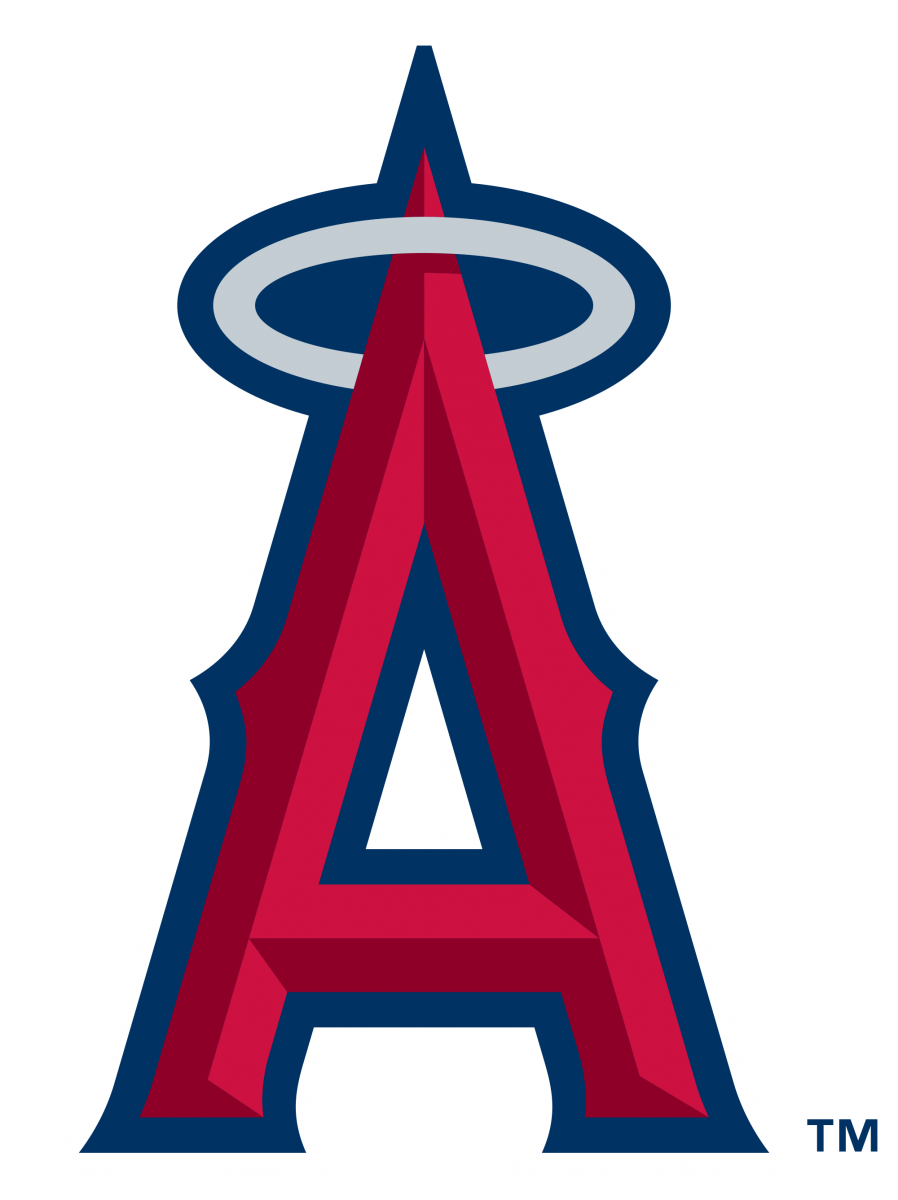 Series Preview: Angels vs. Rangers vs. Blaze of Glory | Monkey ...